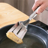 Eazy Cook | Vergemakkelijk uw kookervaring!