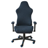 GameGuard | Polar Fleece Gaming Stoel Hoes
