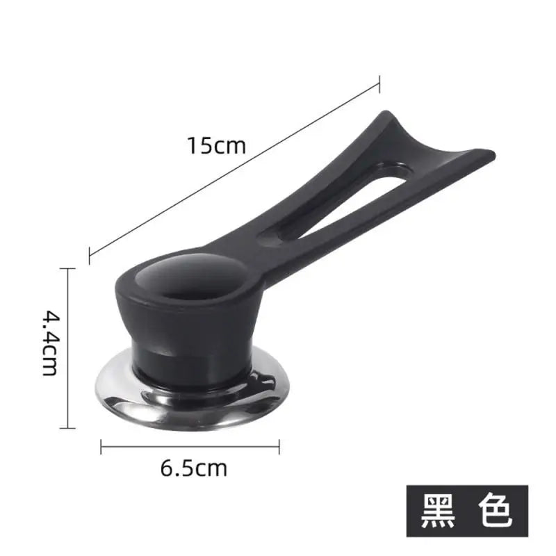 Pannendekselhandvat - GripMaster