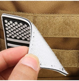 Waterdichte Tactische Rugzak – AdventurePack