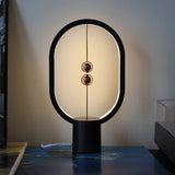 Magnetique | Verlicht de nacht met de magie van magnetische schakelaarverlichting!