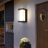 LumiFlex Wandlampen met Sensor – Voor sfeervolle verlichting