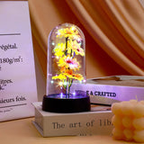 Zonnebloem Cadeau Set – Duurzaam en Symbolisch voor Moederdag