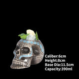 Vrolijke Cocktail Mokken - Perfect voor Elke Gelegenheid