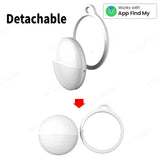 Ziggy Huisdier Tracker – Voor zorgeloze avonturen