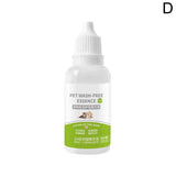FurClean - Oplaadbare 3-in-1 Stoomborstel