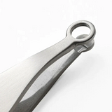 Precisie Trim Set - Voor Verzorgde Details