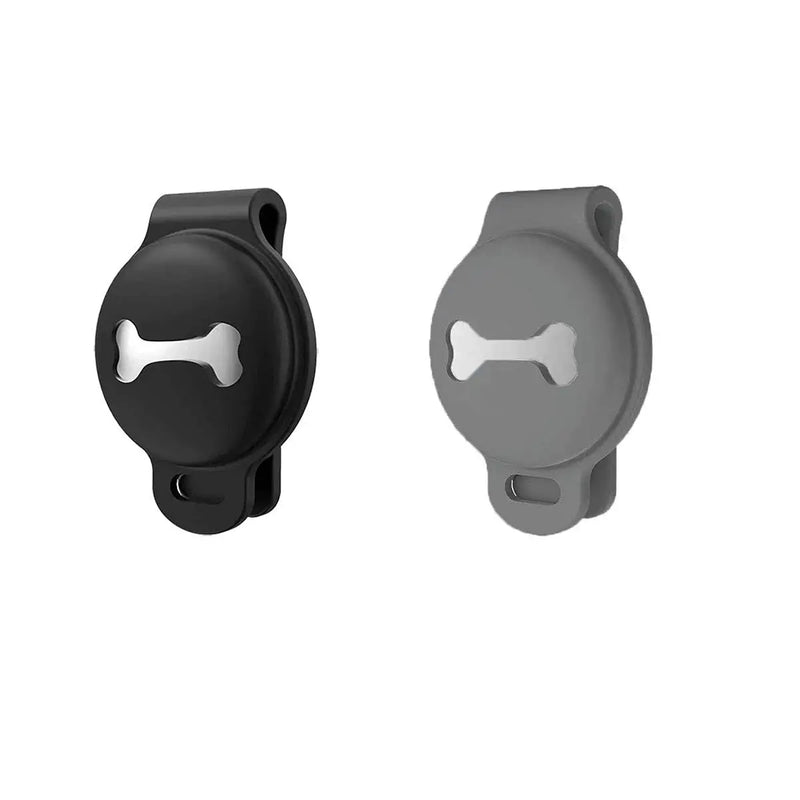 TrackerShield Beschermhoes – Voor zorgeloze bescherming