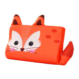 Pluche Comfortkussen – LunaLou