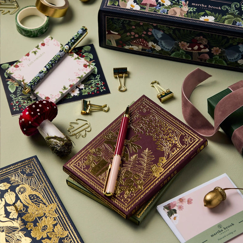 Creatieve Adventskalender – CraftJoy