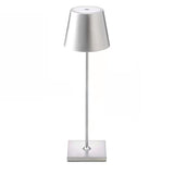 Aurora Luxe Tafellamp – Tijdloze Elegantie voor Elk Interieur