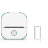 PocketPrinter | Zelf jouw eigen stickers creëren!