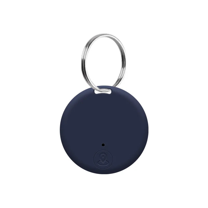 PawGuard Anti-Verlies Tracker – Voor zorgeloze avonturen