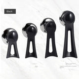 Pannendekselhandvat - GripMaster