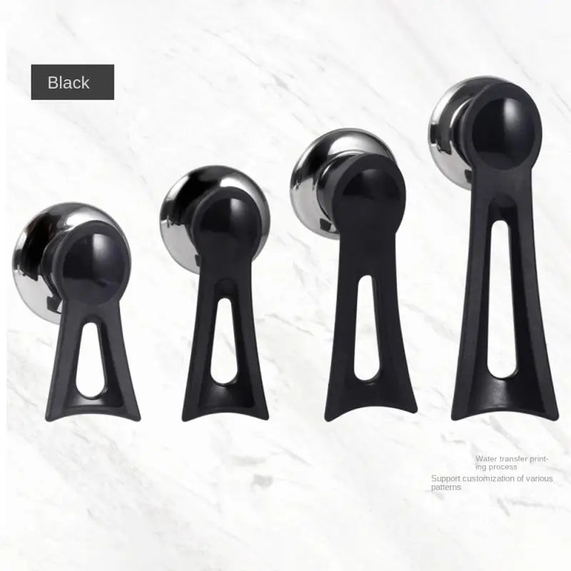 Pannendekselhandvat - GripMaster