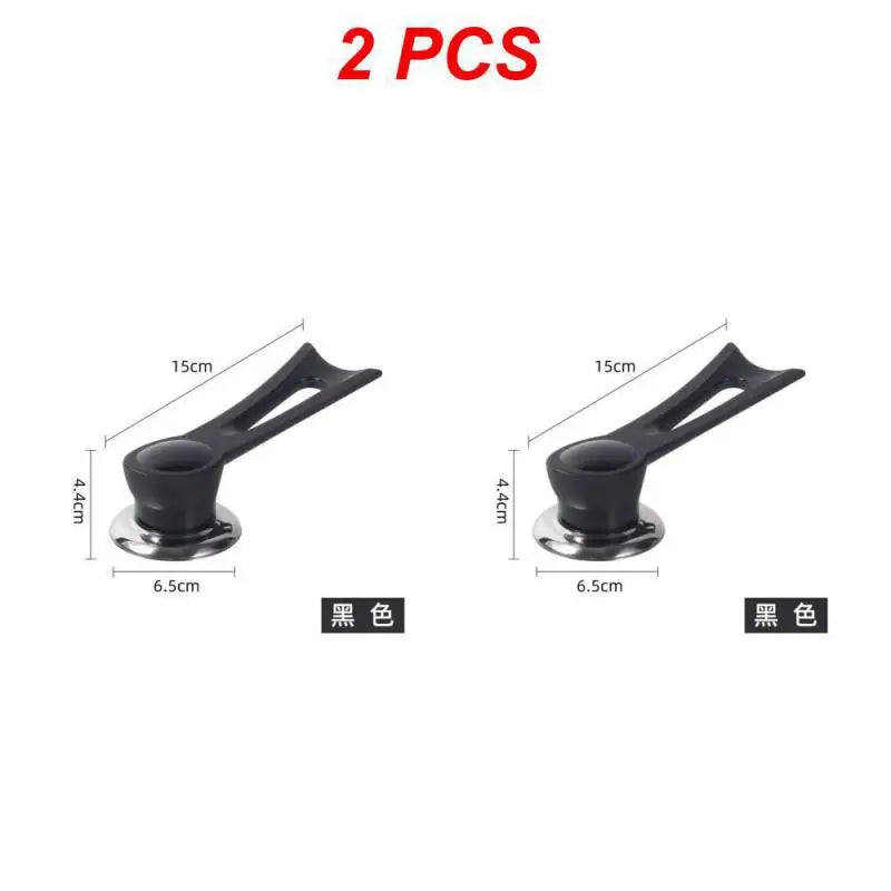 Pannendekselhandvat - GripMaster