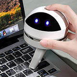 Mini Cleaner | Mini robot stofzuiger