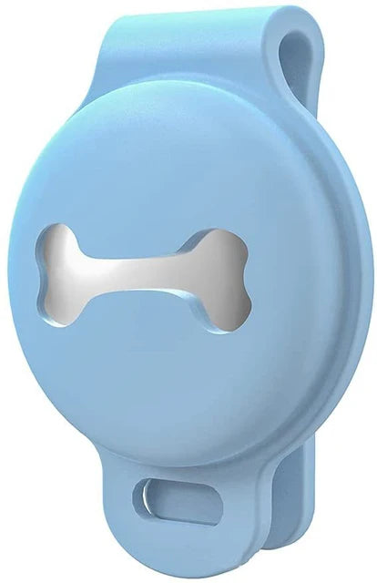 TrackerShield Beschermhoes – Voor zorgeloze bescherming