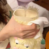 Snuggle Warme Kruik – Warmte & Comfort