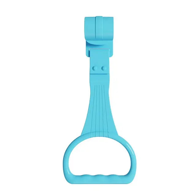 Grijp- en trekring voor baby's om te leren staan – 1+1 Gratis Actie