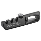 4-in-1 Professionele Messenslijper (1+1 Gratis) - EdgeSharp