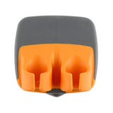 Beschermende Groenteschiller – FingerGuard
