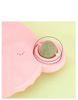 Interactief Huisdier Speelgoed met Snackdispenser – TreatTumble