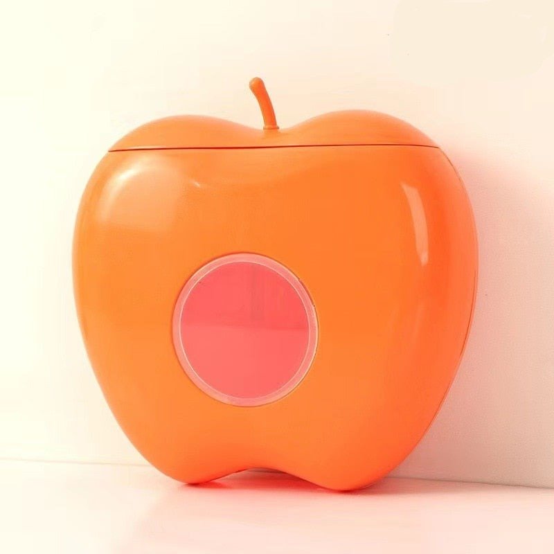 Fresh Food | Verpak jouw eten gemakkelijk en snel!