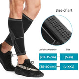 Compressiekousen - VenoFit SupportSleeves