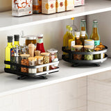 RotatingRack | Multifunctioneel opbergrek