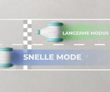 Het Ultieme Kauwspeelgoed voor Katten – WhiskerPlay