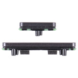 Pixel 7 Pro Knopset – Perfecte Vervanging voor Power en Volume