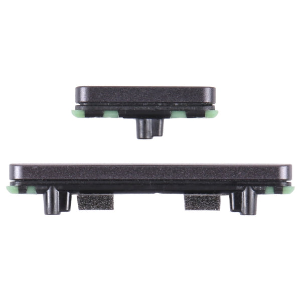 Pixel 7 Pro Knopset – Perfecte Vervanging voor Power en Volume