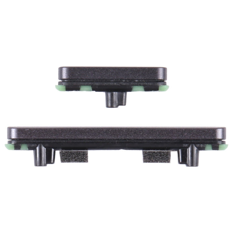 Pixel 7 Pro Knopset – Perfecte Vervanging voor Power en Volume