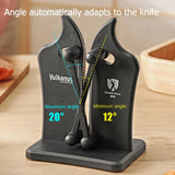 Triple-Action Messenslijper - SharpMaster Pro