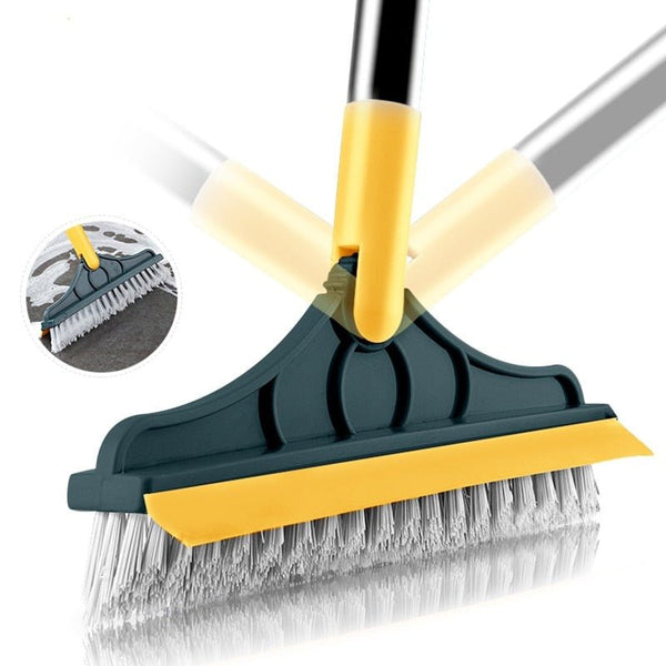 MultiCleaner | Maak alles gemakkelijk en snel schoon!