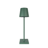 Aurora Luxe Tafellamp – Tijdloze Elegantie voor Elk Interieur