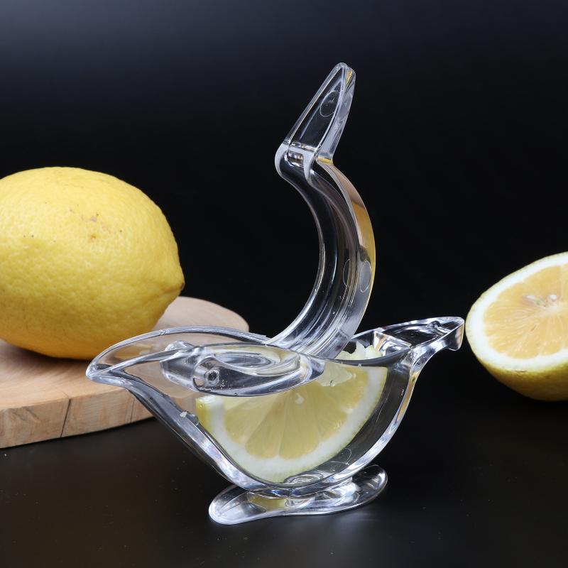 LemonSqueezy | Burst met frisheid in elke kneep!