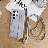 Fashionable Telefoonhouder – Voor een trendy en handige oplossing