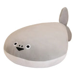 Sacabambaspis Vis Pluchen Speelgoed - PaleoPals