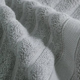 4 Stuks Handdoek Vierkante Gezicht Handdoek 35*35cm