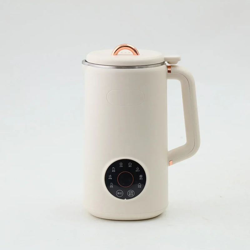 DietMix - AddBlend 8-in-1 Notenmelkmaker (1000 ml)