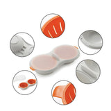 Egg Poach | Geniet van perfect gepocheerde eieren in slechts 2 minuten!