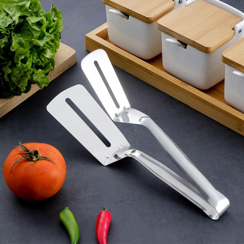 Eazy Cook | Vergemakkelijk uw kookervaring!