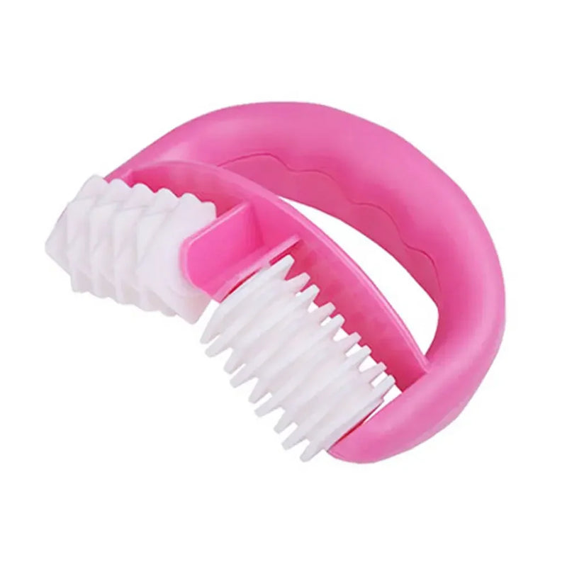 CelluRelax Massageroller - Voor een Gladde en Verstevigde Huid
