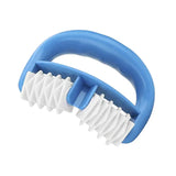 CelluRelax Massageroller - Voor een Gladde en Verstevigde Huid