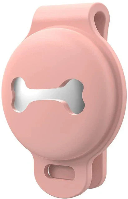 TrackerShield Beschermhoes – Voor zorgeloze bescherming