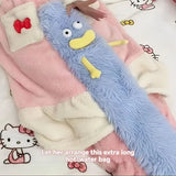 Snuggle Warme Kruik – Warmte & Comfort