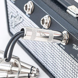 Key Holder | Verlies nooit meer uit sleutels thuis!