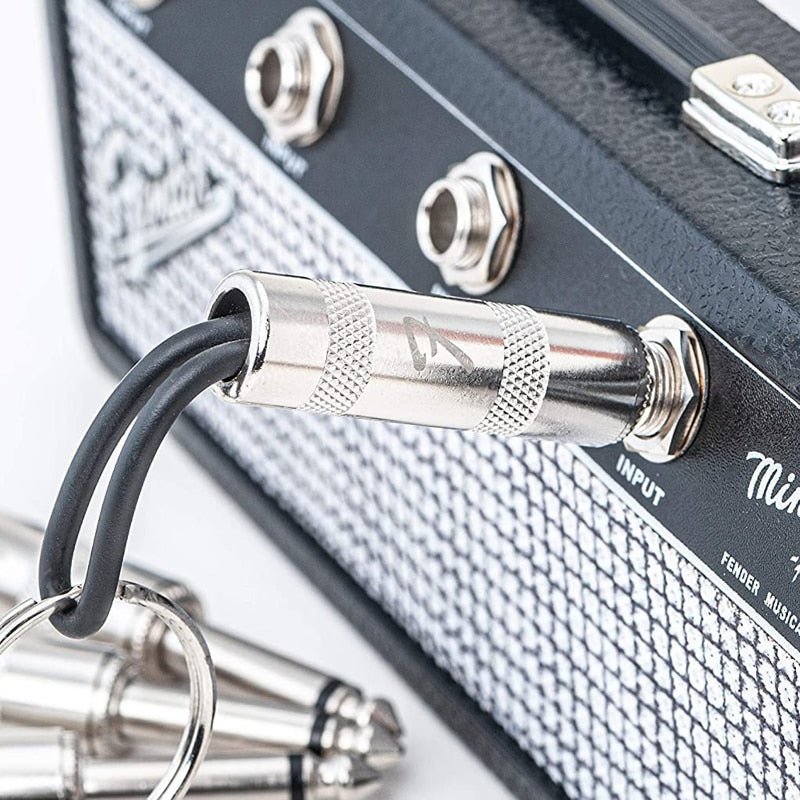 Key Holder | Verlies nooit meer uit sleutels thuis!